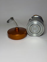 View image 4