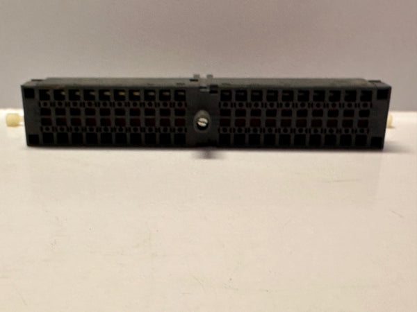 SIEMENS SIMATIC S7-300 6ES7392-1BM01-0AA0
