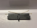 SIEMENS SIMATIC S7-300 6ES7392-1BM01-0AA0