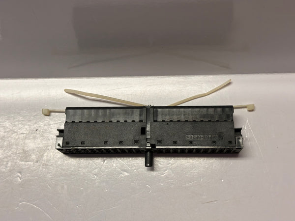 SIEMENS SIMATIC S7-300 6ES7392-1BM01-0AA0