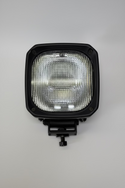 347-9427 24V Vertical Mounted Flood Lamp - Genuine CAT Part
