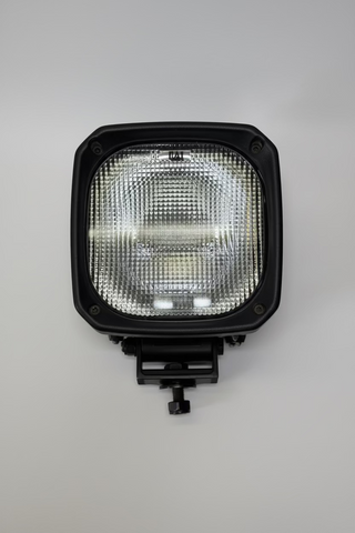 347-9427 24V Vertical Mounted Flood Lamp - Genuine CAT Part