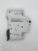DTCBDC104C Din-T DC C4 Miniature Circuit Breaker 4A 1 Pole