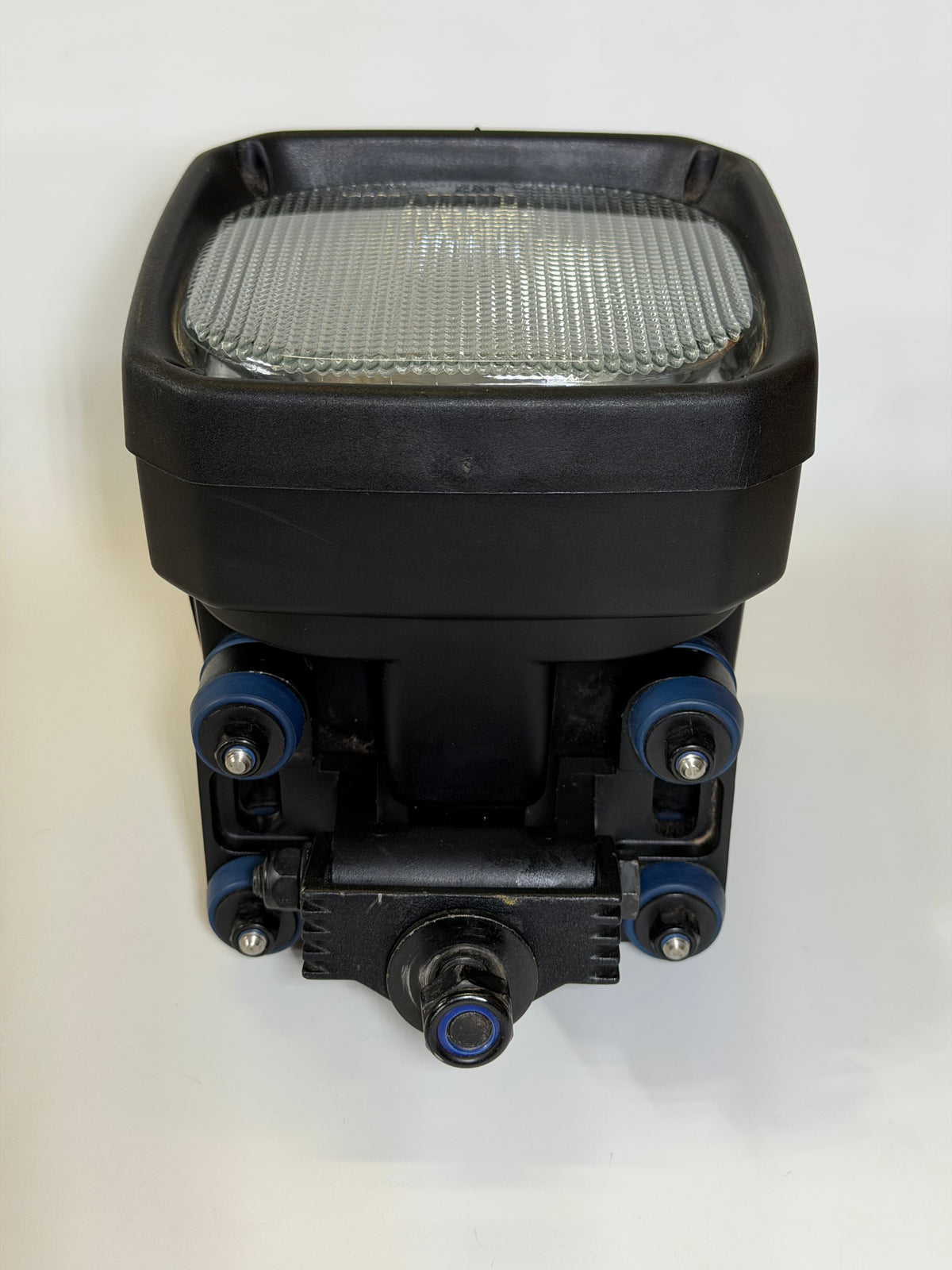 CAT 347-9427 24V Vertical-Mount Flood Lamp