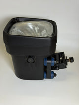 View image 4