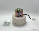 HITACHI 4361538 Intake Unit - Electric Motor