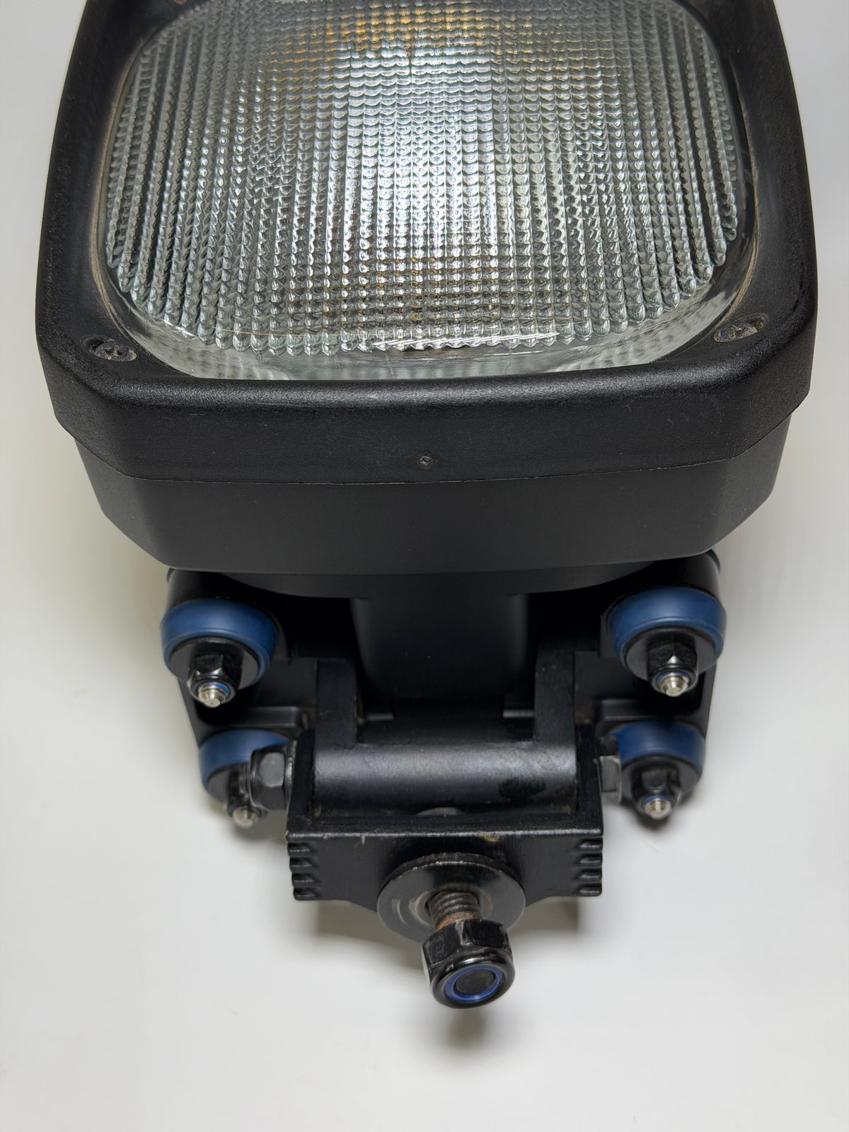 CAT 347-9427 24V Vertical-Mount Flood Lamp
