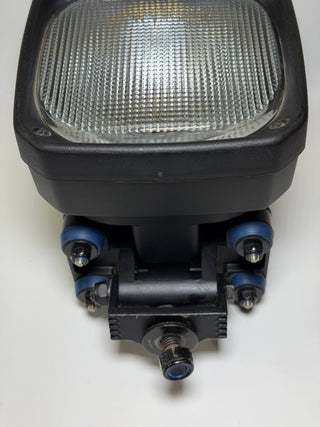 347-9427 24V Vertical Mounted Flood Lamp - Genuine CAT Part