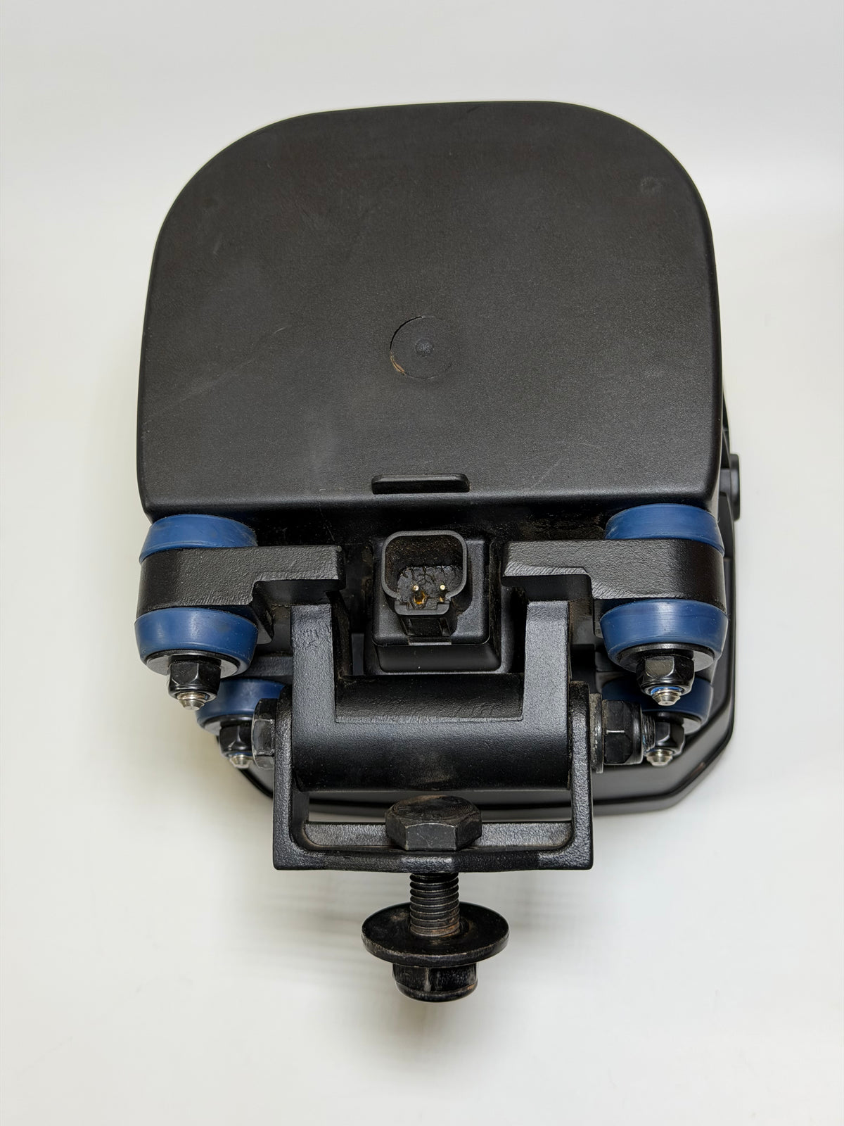 CAT 347-9427 24V Vertical-Mount Flood Lamp