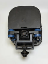 View image 6