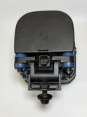 347-9427 24V Vertical Mounted Flood Lamp - Genuine CAT Part