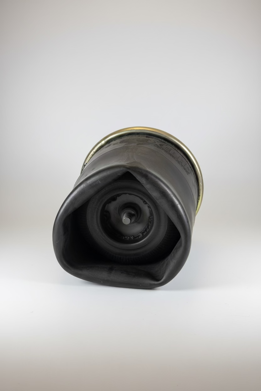 Exxel 1K8613 Air Spring / Bellows — 250 mm Diameter