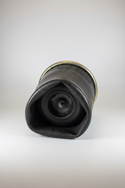 EXXEL 1K8613 Industrial Air Spring/Bellows
