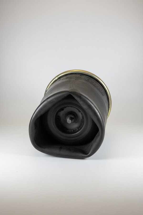 EXXEL 1K8613 Industrial Air Spring/Bellows