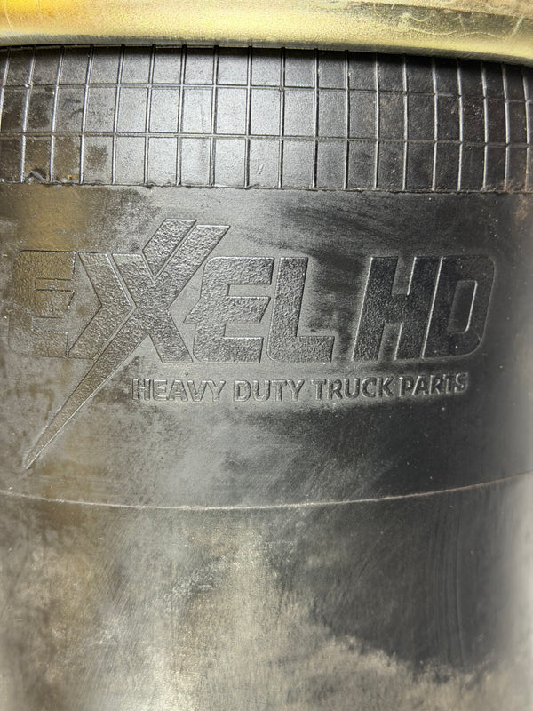 EXXEL 1K8613 Industrial Air Spring/Bellows