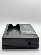View image 3