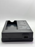 HBC QA115600 Radiomatic Battery Charger 190-01-00069