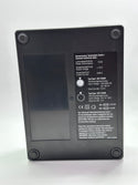 HBC QA115600 Radiomatic Battery Charger 190-01-00069