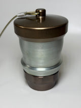View image 2