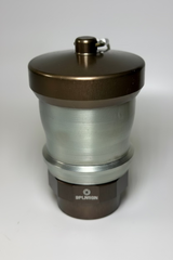 View image 1