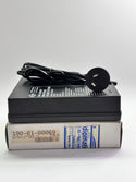 HBC QA115600 Radiomatic Battery Charger 190-01-00069