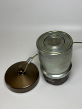 View image 3
