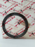98280.800 Front Hub Seal