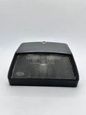 Hella 2553 Number Plate Lamp 2KA 951 068-043
