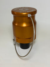 View image 6