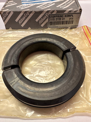 Atlas Copco 3115272081 Stop Ring, Complete