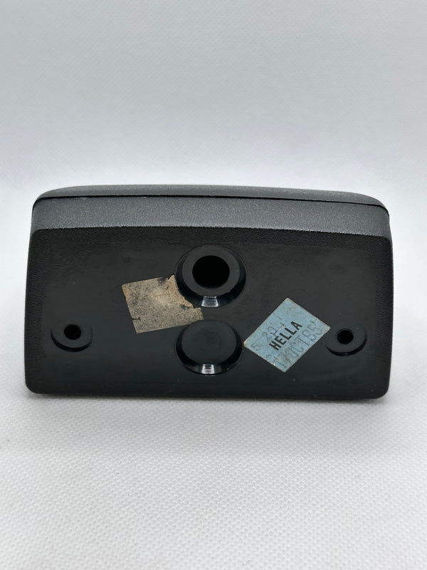 Hella 2553 Number Plate Lamp 2KA 951 068-043