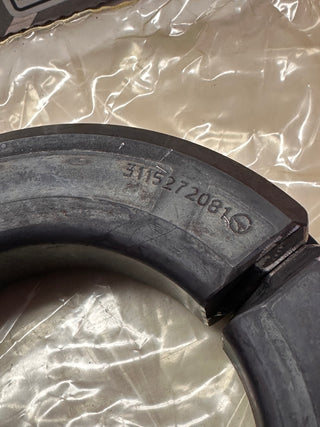 Atlas Copco 3115272081 Stop Ring, Complete