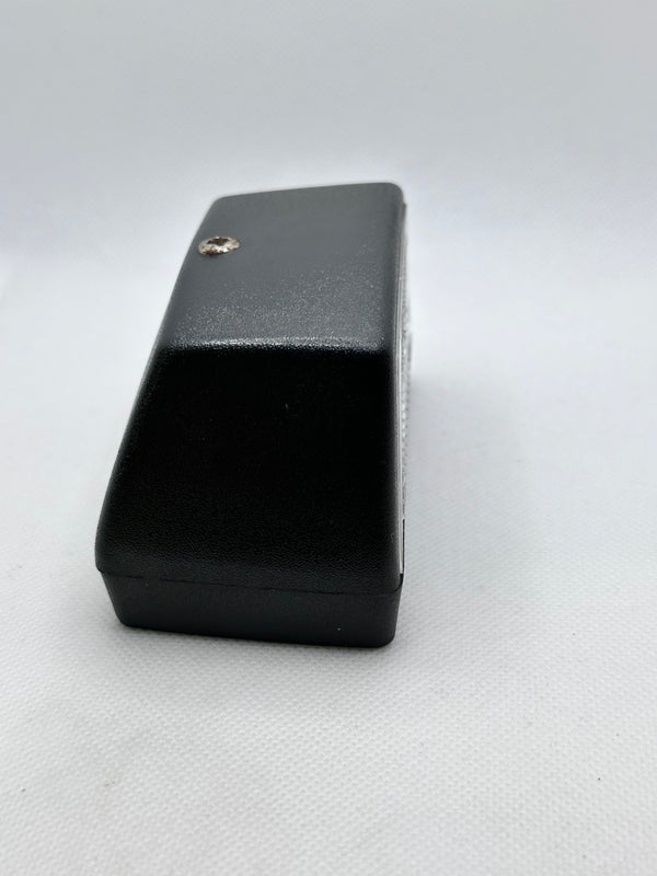 Hella 2553 Number Plate Lamp 2KA 951 068-043