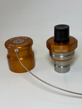View image 3