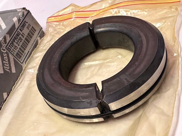 Atlas Copco 3115272081 Stop Ring, Complete