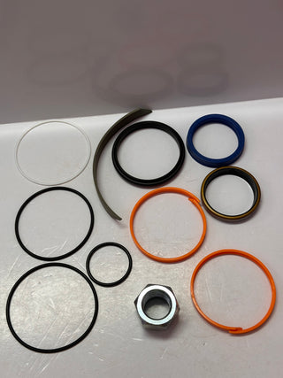 Atlas Copco 8440307558 Seal Kit