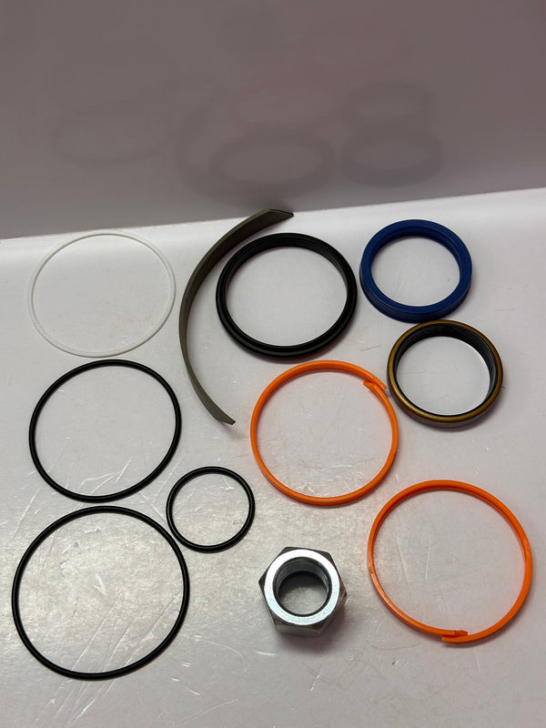 Atlas Copco 8440307558 Seal Kit