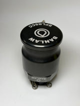 View image 3