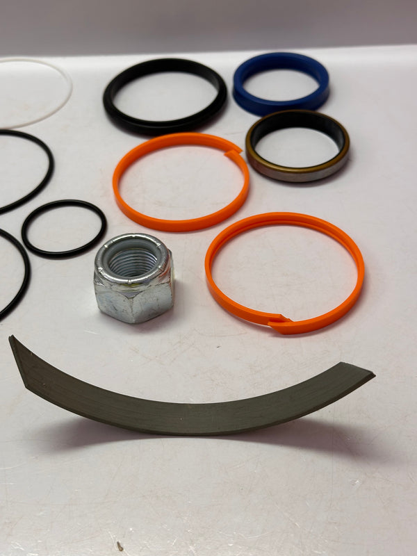 Atlas Copco 8440307558 Seal Kit