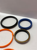 Atlas Copco 8440307558 Seal Kit