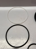 Atlas Copco 8440307558 Seal Kit