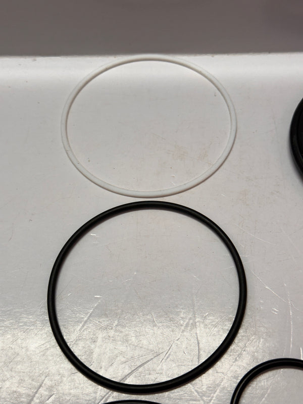 Atlas Copco 8440307558 Seal Kit