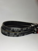 Gates 13A1300 Micro V-Belt, Heavy Duty