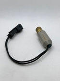 149-6371 Compressor Clutch Pressure Switch - Caterpillar Part