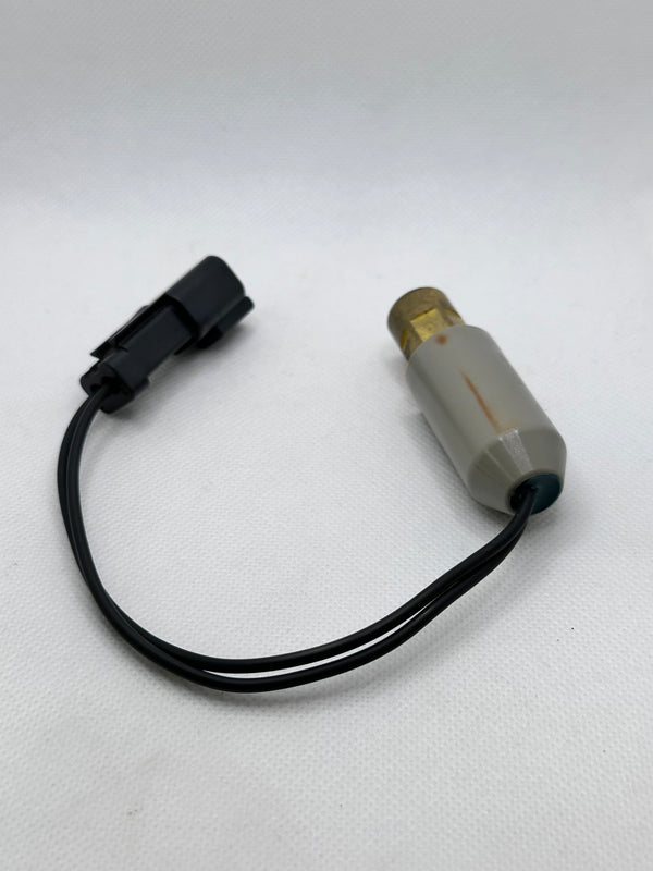 149-6371 Compressor Clutch Pressure Switch - Caterpillar Part