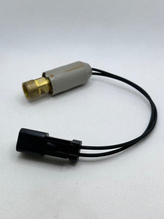 149-6371 Compressor Clutch Pressure Switch - Caterpillar Part