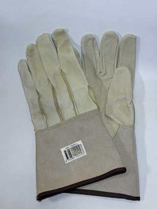 TIGW12 TIG Welders Glove, One Size Fits All