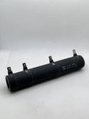 125-9740 ohm resistor (2.36) - Caterpillar Part