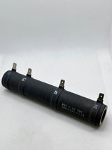 View image 2