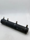 125-9740 ohm resistor (2.36) - Caterpillar Part